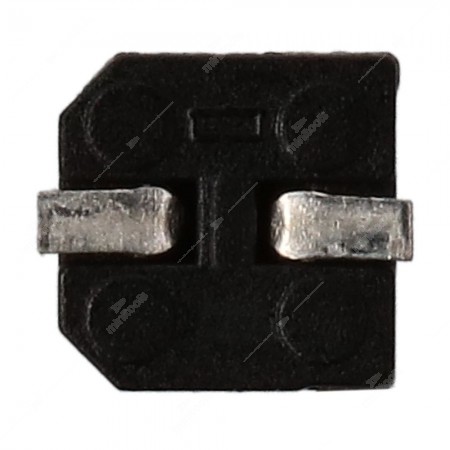 105°C 4,7uF 25V SMD capacitor
