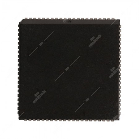 IC Semiconductors EPM7128SLC84-15 Altera, top side