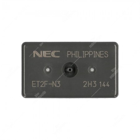 Relay ET2F-N3