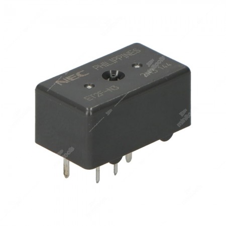 Relay ET2F-N3