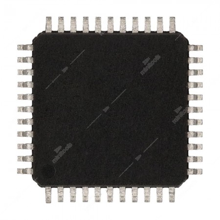 ISL78220 Integrated Circuit