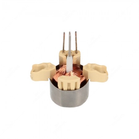 Stepper motor for repairing Magneti Marelli and Jaeger  dashboards