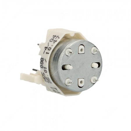 91255008 / 91 255 008 Stepper motor for dashboards