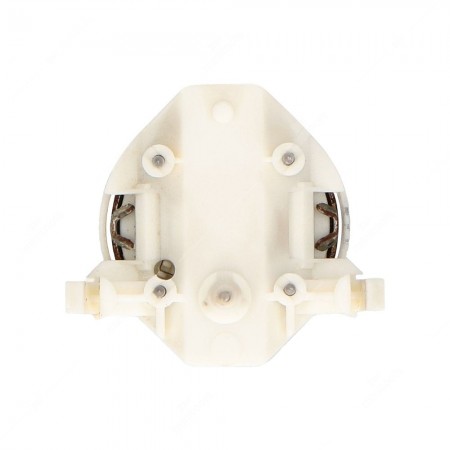 91 255 008 / 91255008 Stepper motor for repairing instrument cluster needles