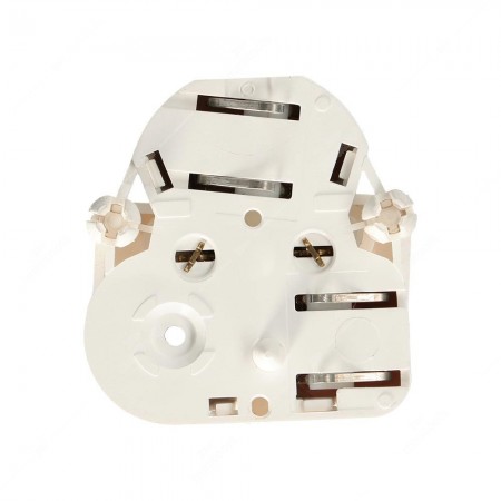  Alfa Romeo, BMW, Citroën, Dodge, Freightliner, Hyundai, Mercedes, Opel, Peugeot, Porsche, Ruf, Suzuki and Vauxhall instrument clusters replacement step motor