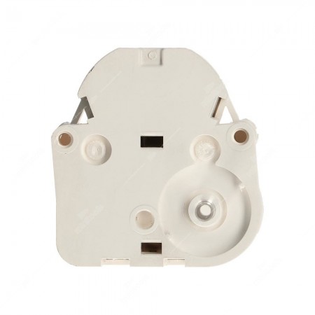  Alfa Romeo, BMW, Citroën, Dodge, Freightliner, Hyundai, Mercedes, Opel, Peugeot, Porsche, Ruf, Suzuki and Vauxhall pointer stepper motor