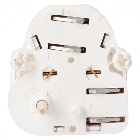 Stepper motor for Dacia, Maruti Suzuki, Seat and Suzuki instrument panels