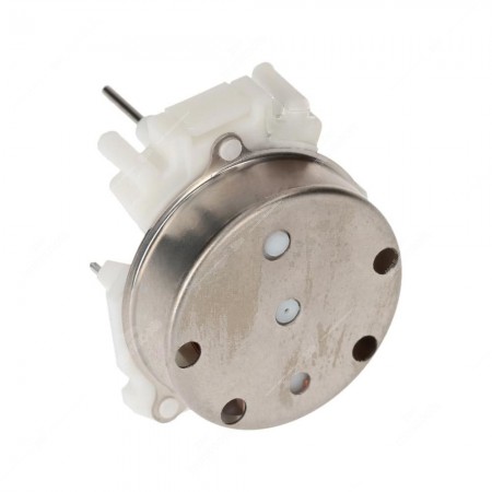 Pointer motor for repairing the needles of Mini Hatch R56, Cabrio R57, Clubman R55, Countryman R60 (speedometer needle), Suzuki SX4 S-Cross, Vitara and Yamaha TMAX 530 dashboards needles