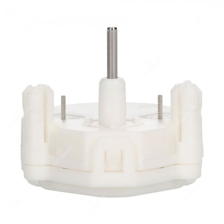 Sonceboz 6405R472 stepper motor for instrument clusters needles