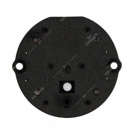 BKA30L F1 Stepper motor for dashboards pointers