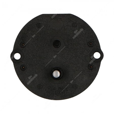 BKA30L F1 Stepper motor for instrument clusters needles