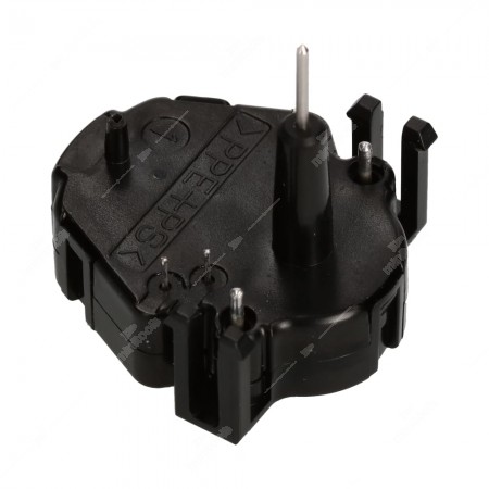 10-185 stepper motor for instrument clusters' pointers