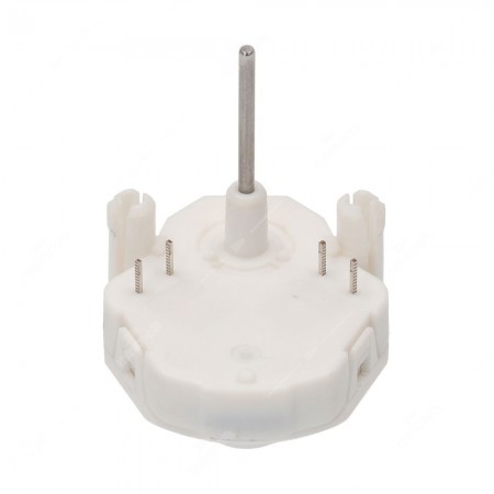 Sonceboz 6405R473 stepper motor for dashboards