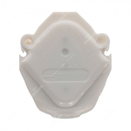 Sonceboz 6405R473 stepper motor for dashboards pointers