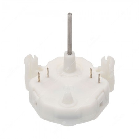  Sonceboz 6405R475 stepper motor for dashboards