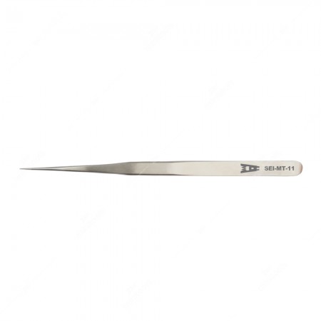 0 Pinzetta MT-11