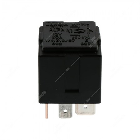 Relay 1/11310/87E