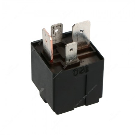 Relay 1/11310/87E