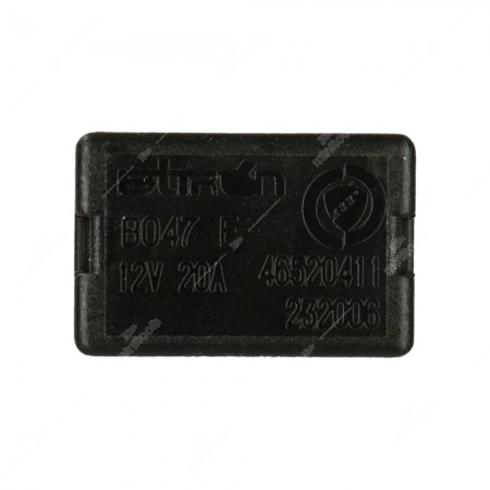 Relay 46520411