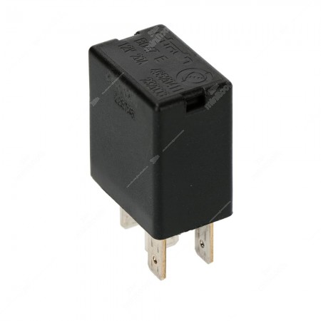 Relay 46520411