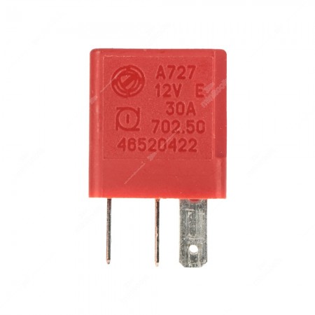 Relay 46520422 