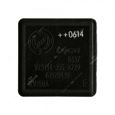 Relay 46520439