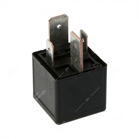 Relay 46520439