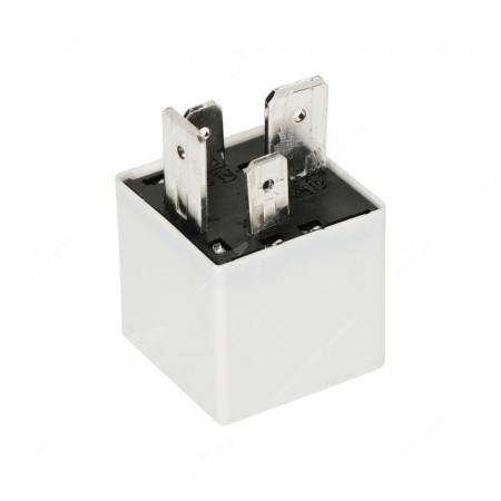Relay E51731635