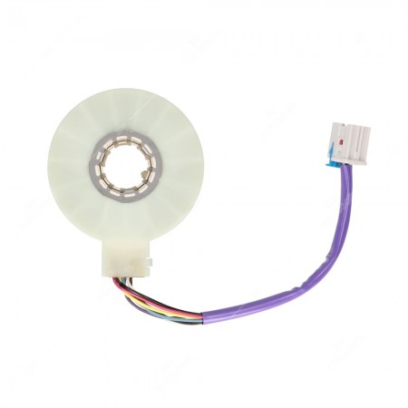 Torque sensor for repairing Alfa Romeo, Fiat and Lancia EPS