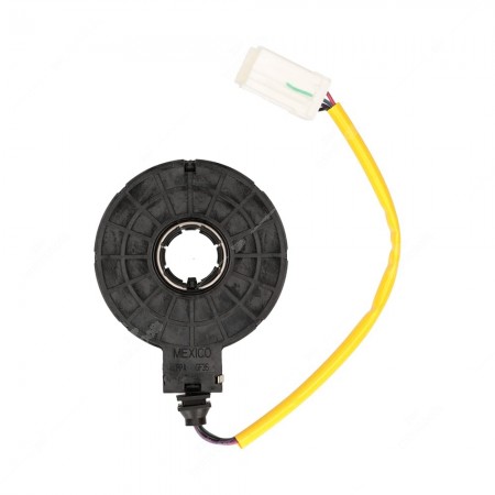 Torque sensor for repairing  Hyundai i10 and Hyundai i20 EPS