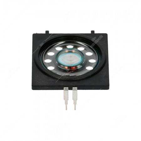 Buzzer for repairing Audi, DAF, Seat, Temsa and Volkswagen dashboards