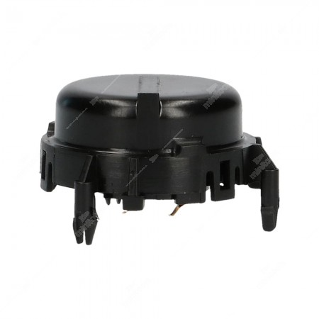 Chime buzzer for repairing Jeep Compass and Jeep Renegade instrument panels