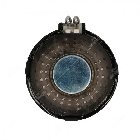 0 Mini speaker 0,3W 50ohm adattabile a vari contakm