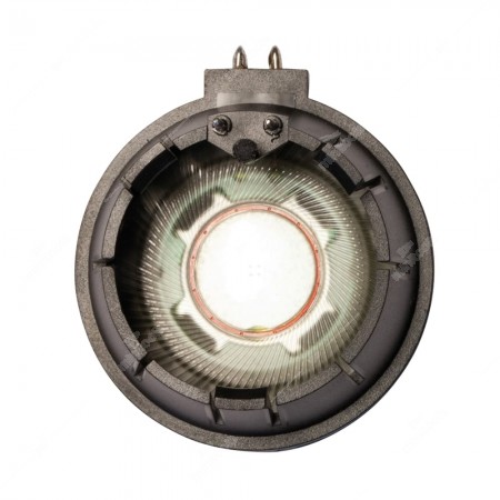 0 Mini speaker 0,3W 50ohm adattabile a vari contakm