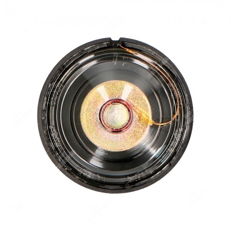 Audi A4 B5, Audi A6 C5 and Audi TT 8N instrument clusters mini speaker