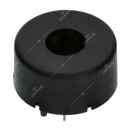 Piezoelectric speaker 4Khz for dashboards