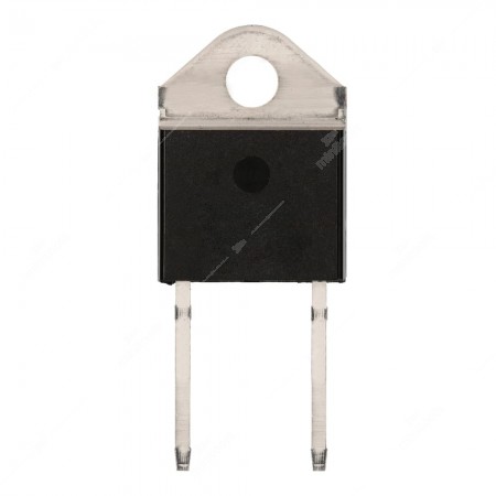 STTH3002PI DOP-31 STM Diodes