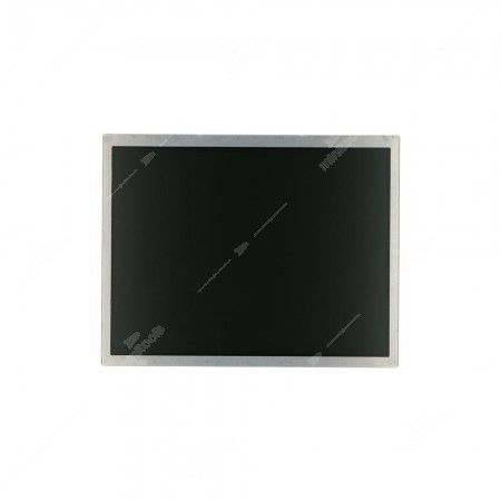 10,4" T-55532D104J-LW-A-AEN LCD TFT Module