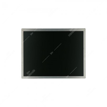 10,4" T-55532D104J-LW-A-AFN LCD TFT Module