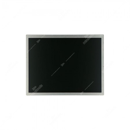 10,4" T-55563D104J-LW-A-ABN LCD TFT Module