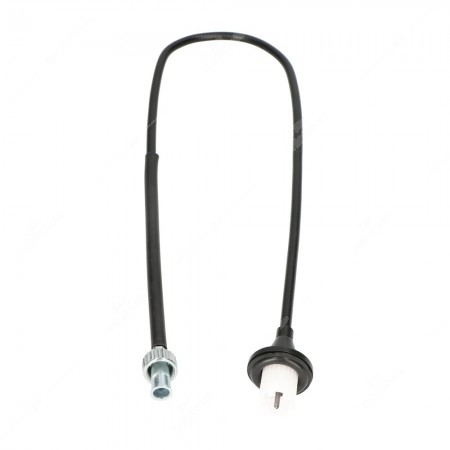 7635495 - Tacho shaft for Fiat Uno