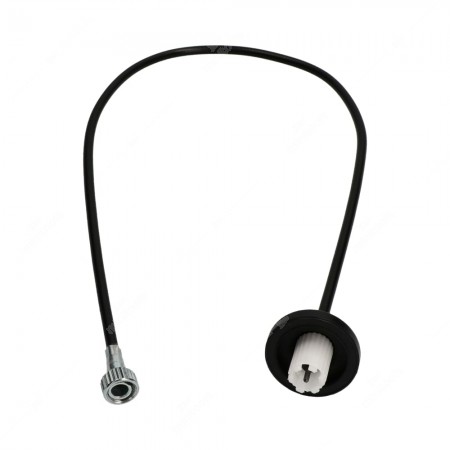 4413859 - Tacho shaft for Fiat Panda, Seat Marbella, Panda,Terra 