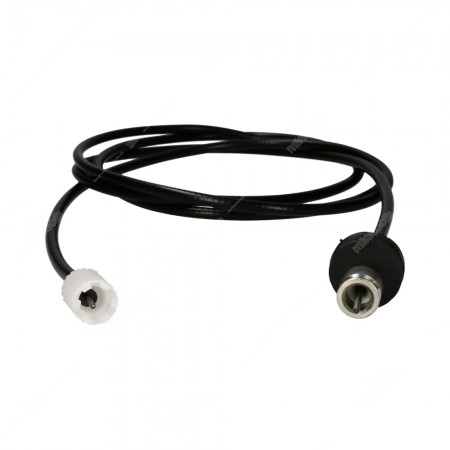 Tachometer shaft for Alfa Romeo Alfetta and Alfetta GT - 60728249