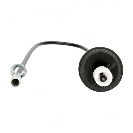 Speedometer cable for Fiat 127, Fiorino and Seat 127 - 4406336
