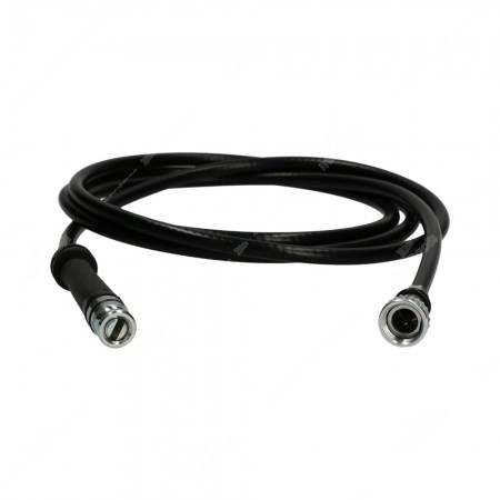 Tachometer shaft for Chevrolet, Holden and Suzuki - 3491080030
