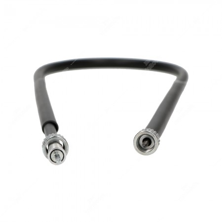 Aprilia Scarabeo 50, Rally 50 speedometer cable 8214126