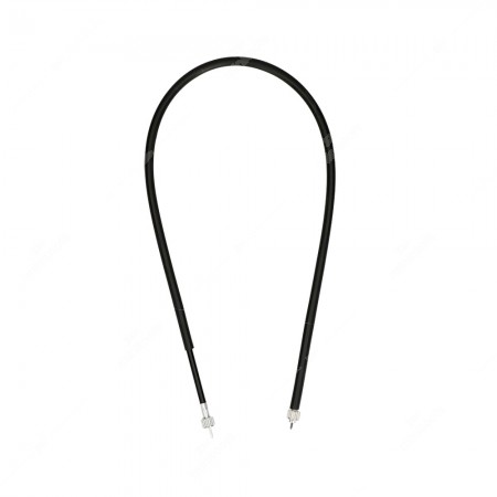 Odometer speedometer cable for Aprilia Scarabeo 50, Rally 50 - 8214126