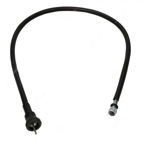 44830KBG900 - Speedometer cable for Kymco Filly 50