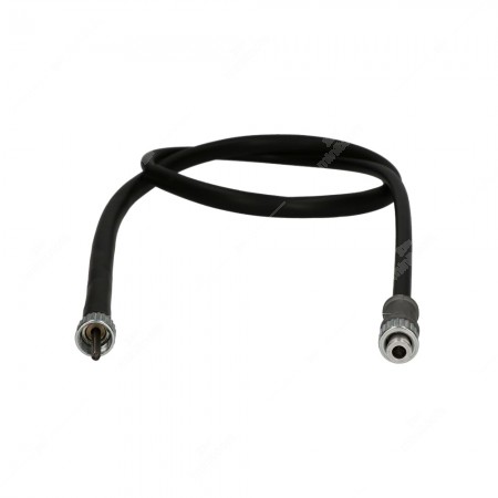 Transmission cable for Malaguti F12 Phantom 50 - 17809400