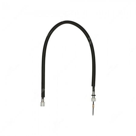 Transmission cable 8A0070130 for Ducati 748, Ducati 916, Ducati 996, Ducati 998